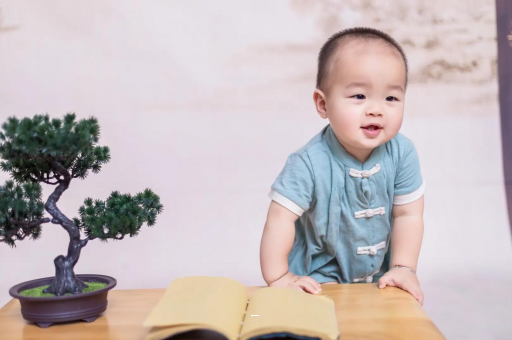 佛山孕妇彩超检查什么